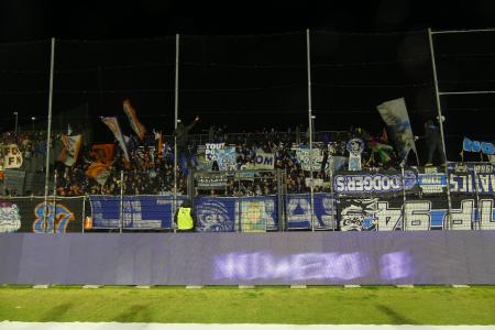 24-CLERMONT-OM 01.jpg